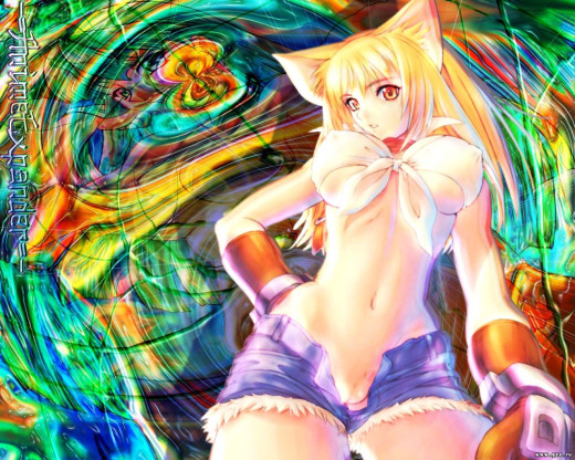 177899 (a): :1280x1024